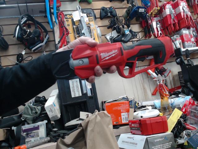 Pruning   shears