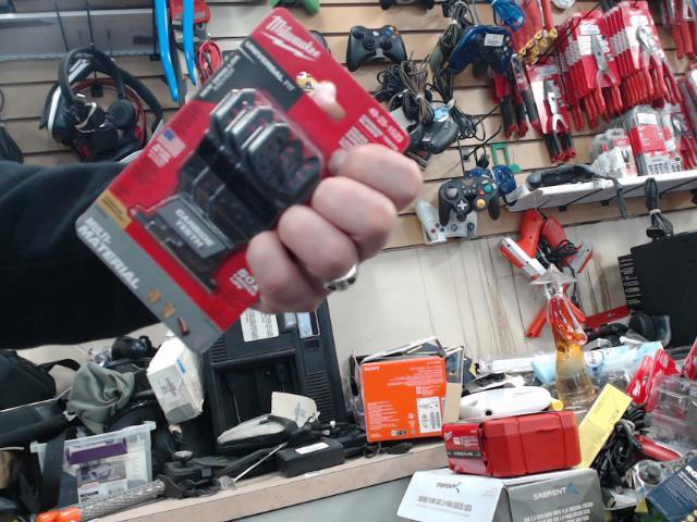 Pk blade carbide extr metal