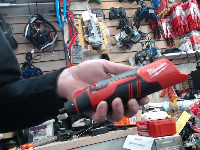 Rotary tool neuf