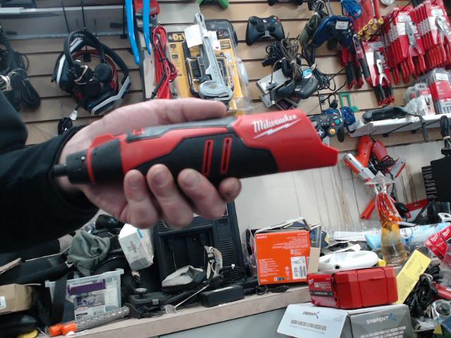Rotary tool neuf