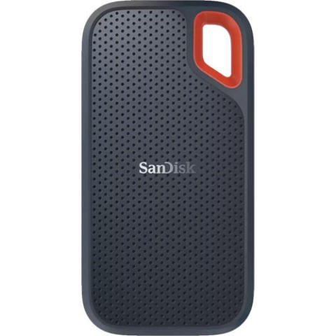 Extreme portable ssd 1tb