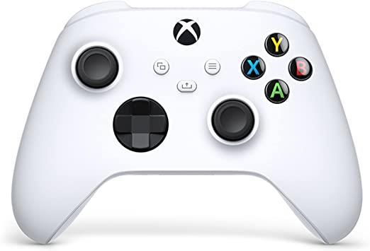 Manette series s/x