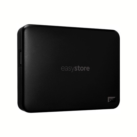 Hdd portable