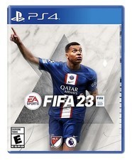 Fifa 23