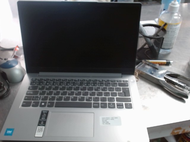 2cpu celeron/4gb ram/128gb emmc/14in
