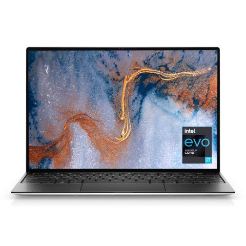 Dell xps 13po touch i7 11th 16gb