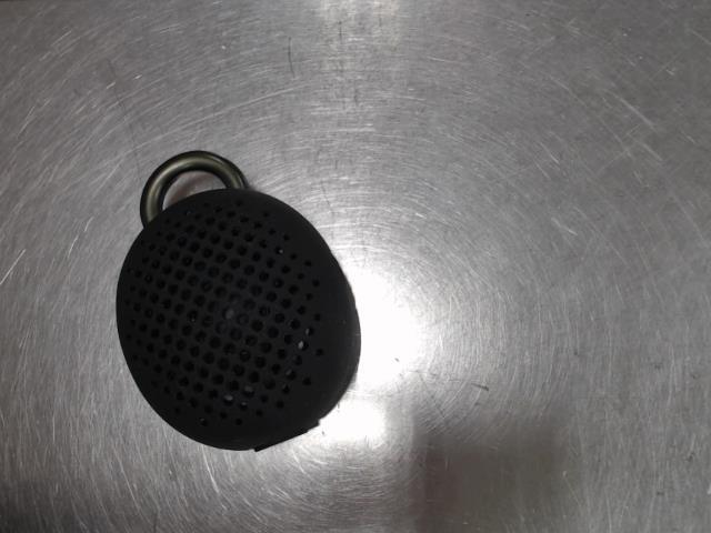 Speaker bluetooth no chargeur