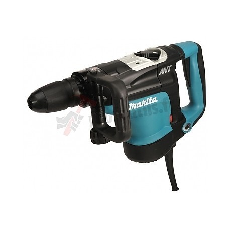 Marteau perforateur