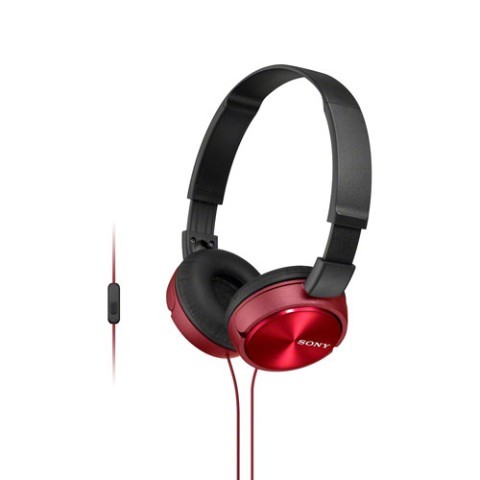 Sony mdr-zx310ap