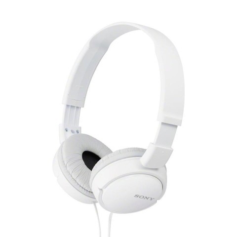 Sony mdr-zx110