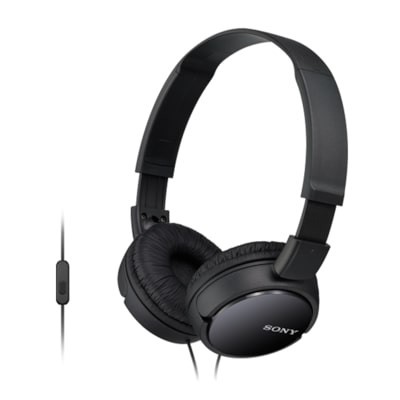Sony mdr-zx110