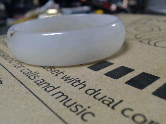 Bracelet 31g bengal