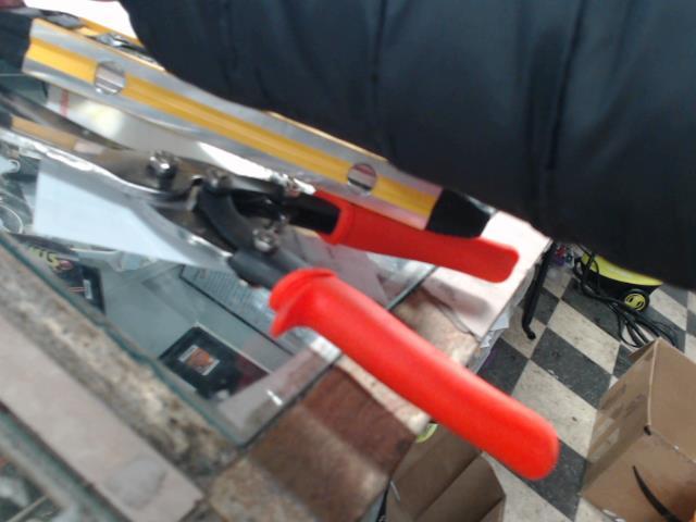Cutter