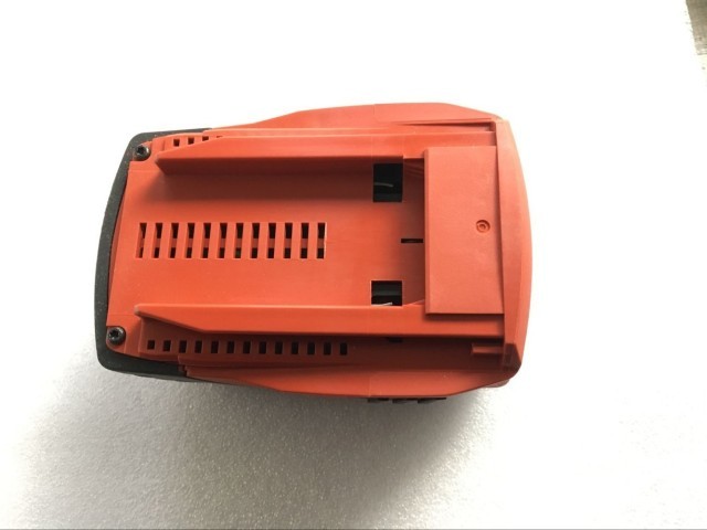 Batterie hilti b22 4.0ah