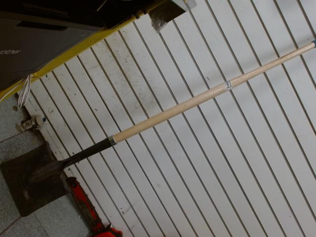 Pelle yardworks