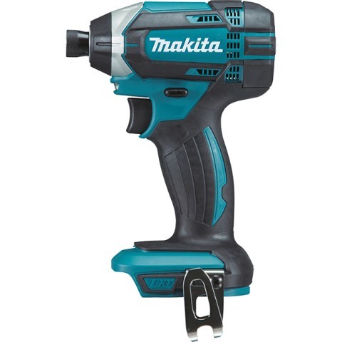 Drill makita