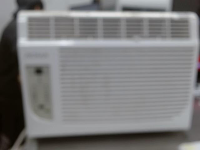 Air climatiseur 5000 btu