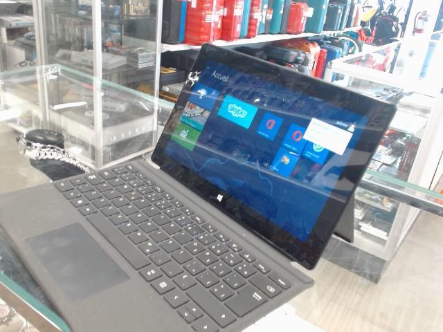 Intelcore i5-3317u 1.70ghz 4gb procx64