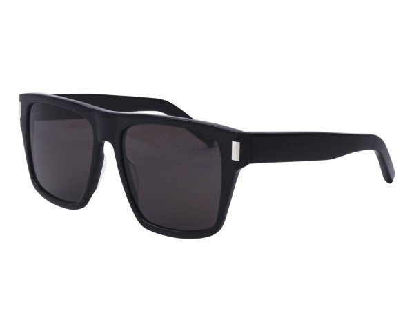 Lunette de soileil