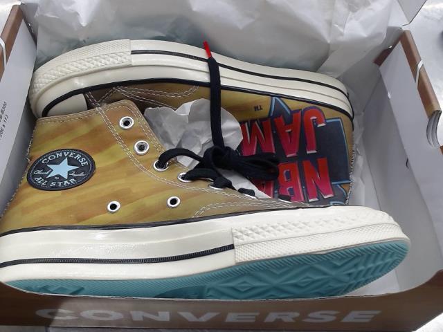 Converse nba jam neuf en boite taille 6