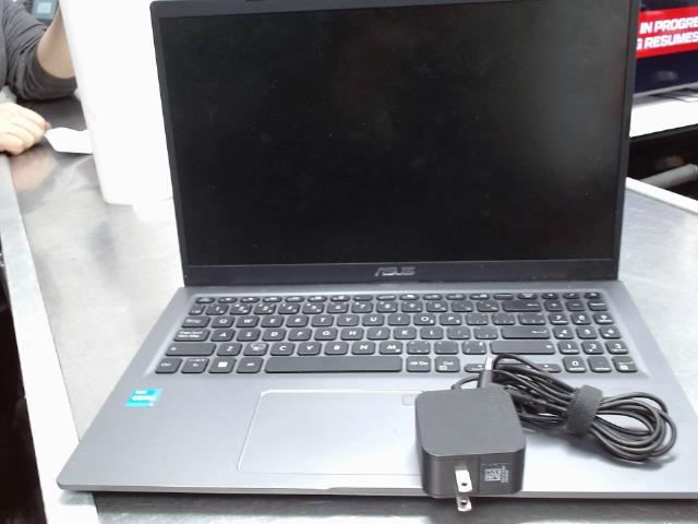 Laptop intel i3-1115g4 8gb ram 500gb ssd