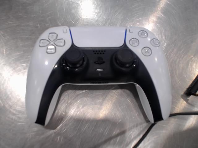 Manette pour ps5