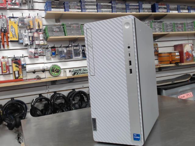 I5-12400/8gb ram/256ssd/intel vhd 730