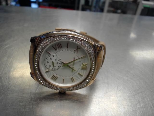 Montre femme