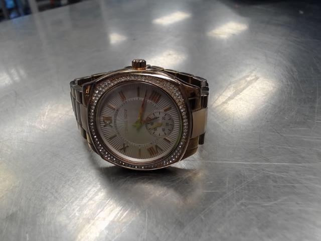 Montre femme