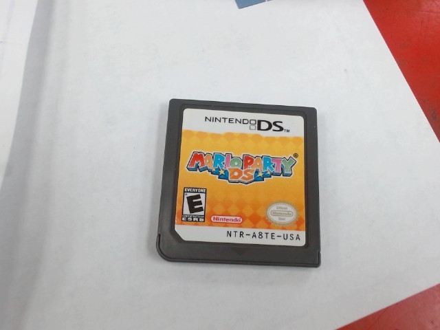 Jeux nintendo 3ds