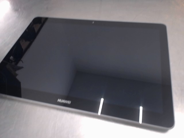 Tablette huawei mediapad t3