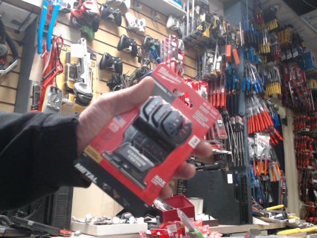 Pk blade carbide metal