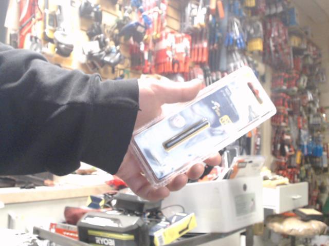Diam holesaw 1 / 4
