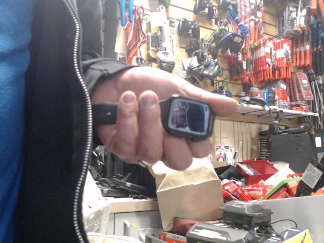 Apple watch se 44m