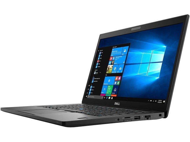 I5-8350u 8gb ram 512ssd+ch(pass:mike)