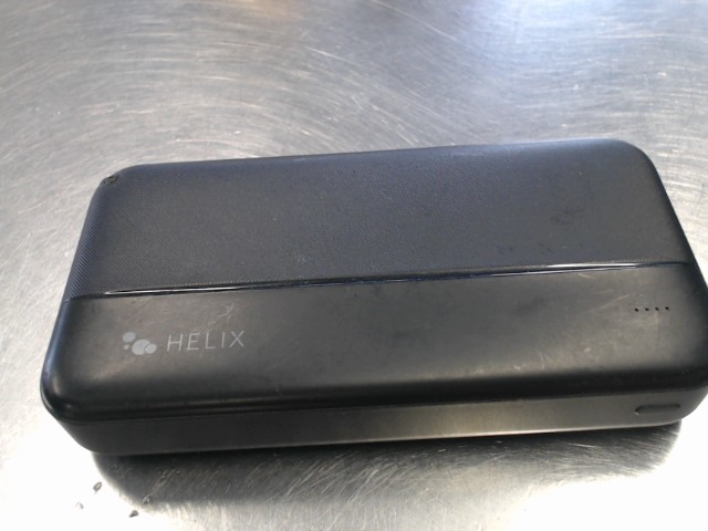 Power bank 20 000