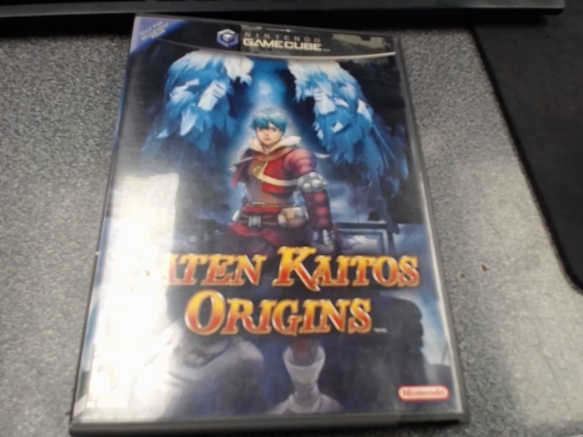 Batten kaitos origins cib