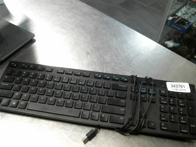Clavier pas chere usb