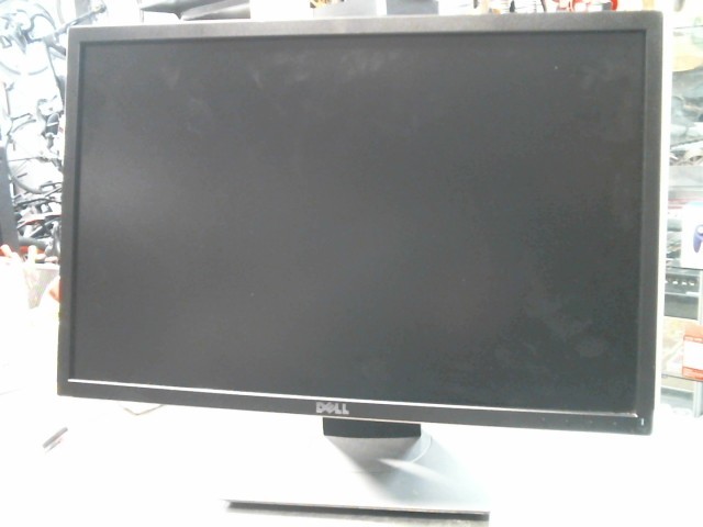 Ecran dell 22 pouce 60 hz hdmi