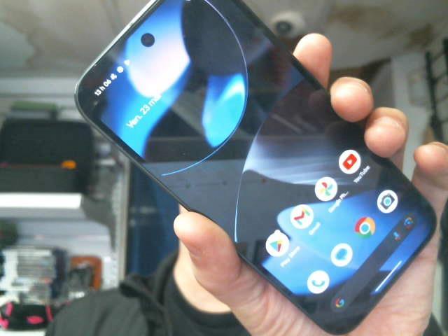 Pixel 9 4957