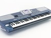 https://www.comptant.com/images/product/02/25/90/Thumb2259015.jpg