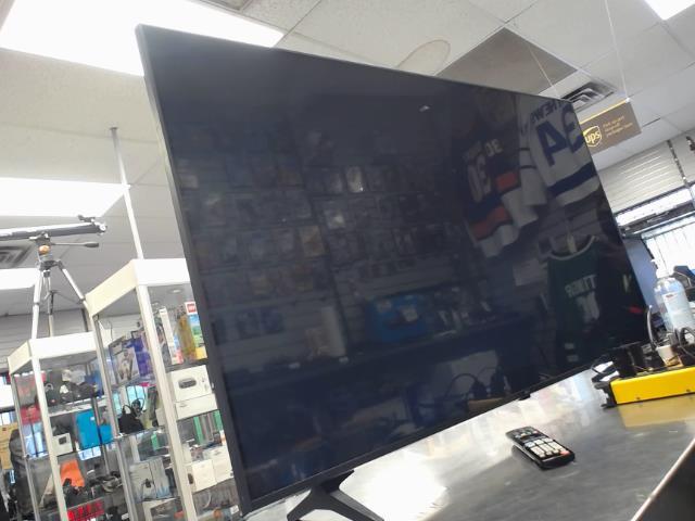 Tg 55po smart tv + tc