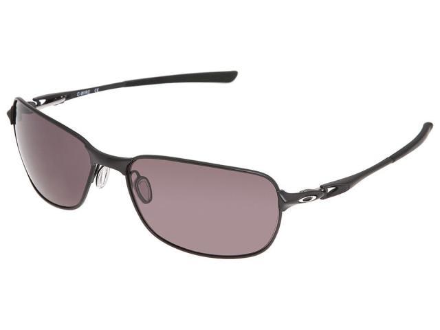 Oakley sport sunglasses in case c-wire