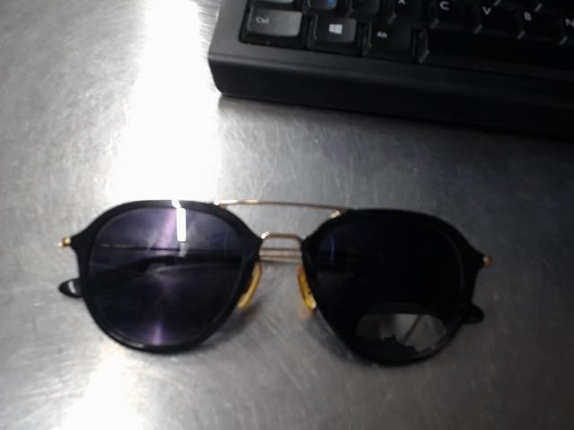 Fake rayban 601/71