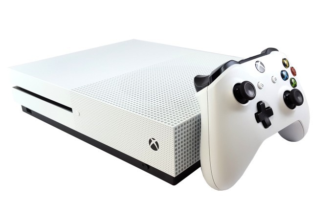 Console+power+manette pas de hdmi