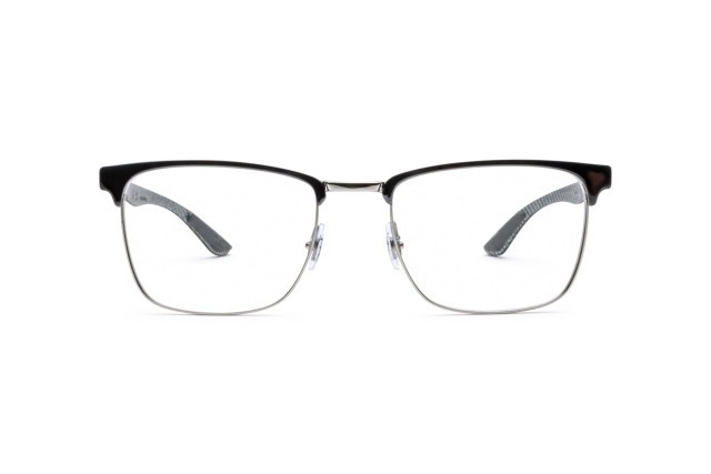 Rayban lunette
