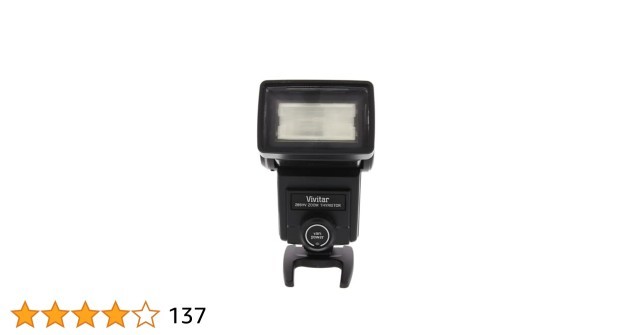 Lumiere pour camera dans sac