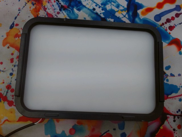 Ubeesize model 8