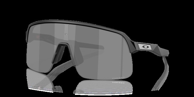 Lunette de solei oakley prism sutro blk