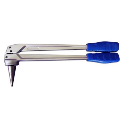 Pex de dilatation a froid